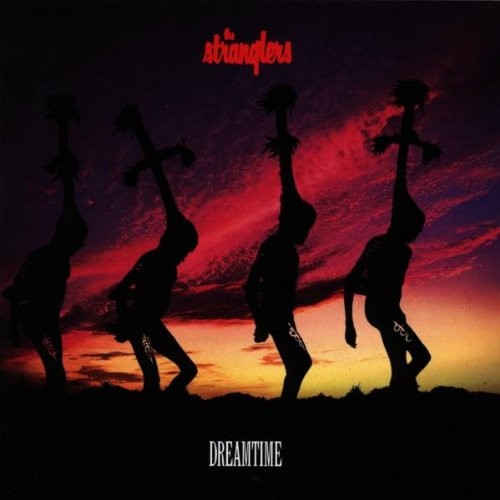 Capa de Shakin’ Like a Leaf